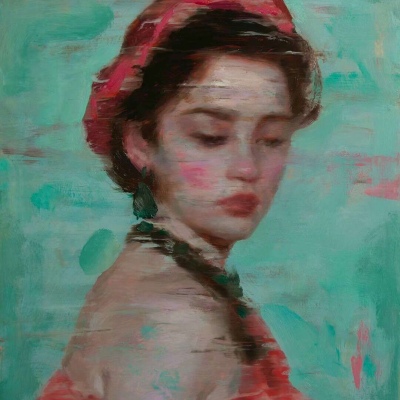 兽设古风元素融合兽圈社群